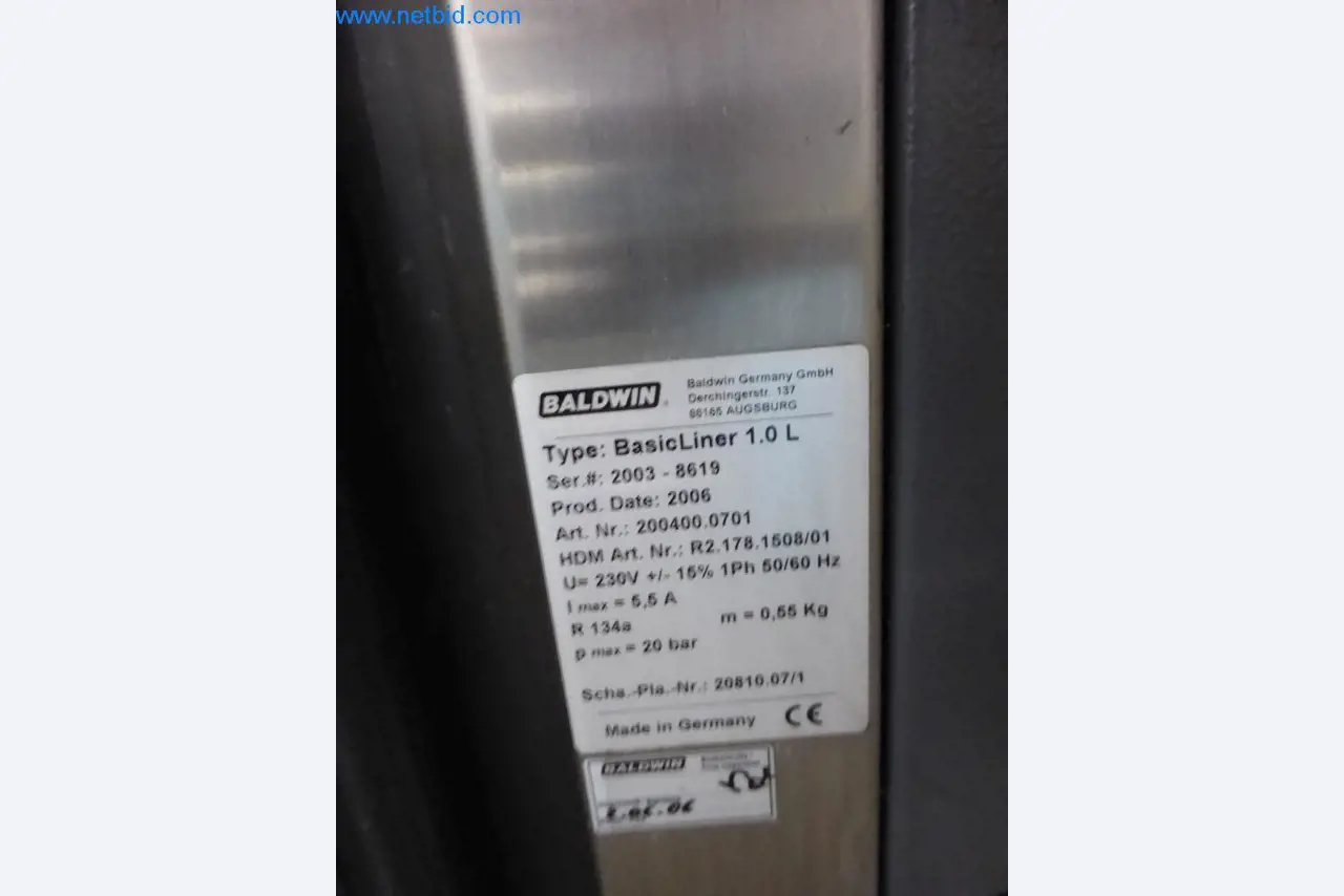 Máquinas de impressão offset e máquinas de impressão a duas cores Heidelberg-7