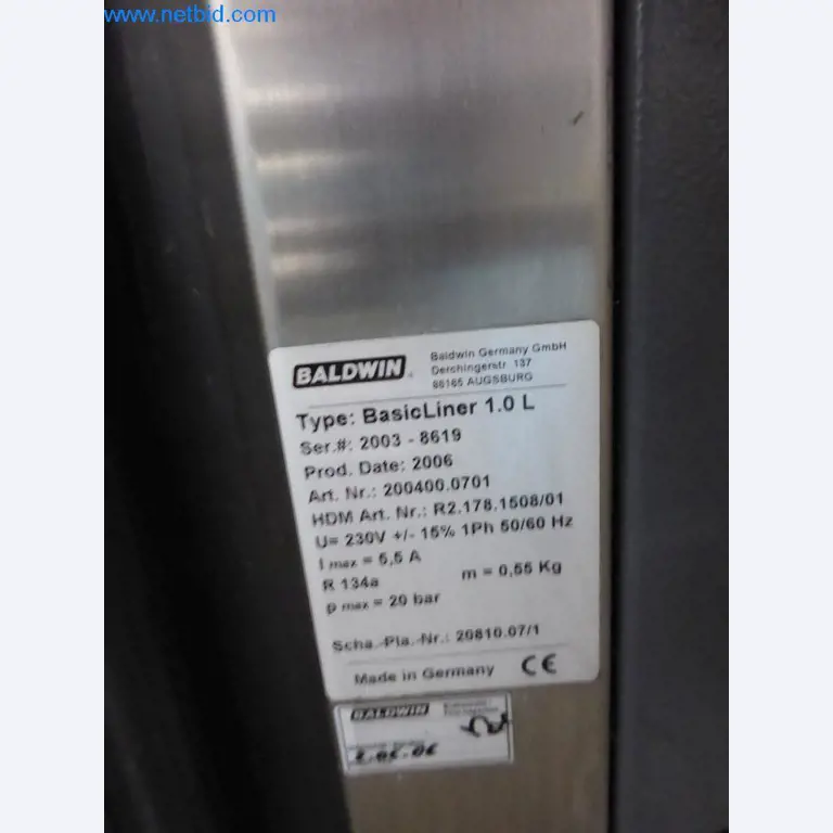 Máquinas de impressão offset e máquinas de impressão a duas cores Heidelberg-7