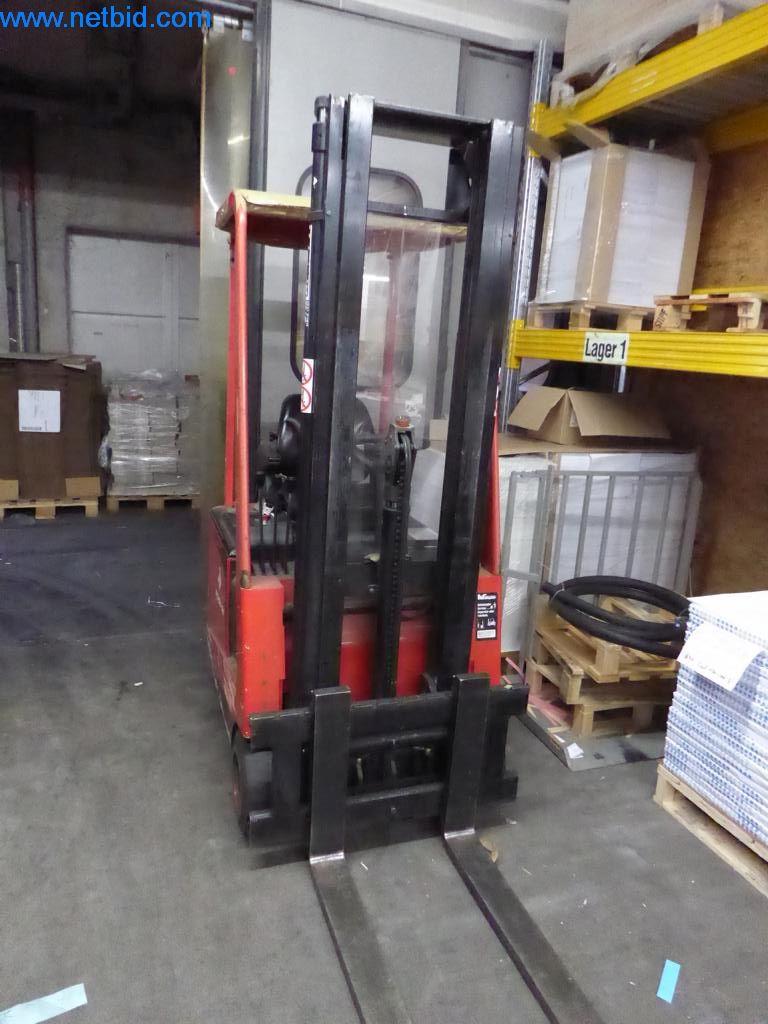 Maszyny do druku offsetowego i 2-kolorowe maszyny drukarskie Heidelberg-2