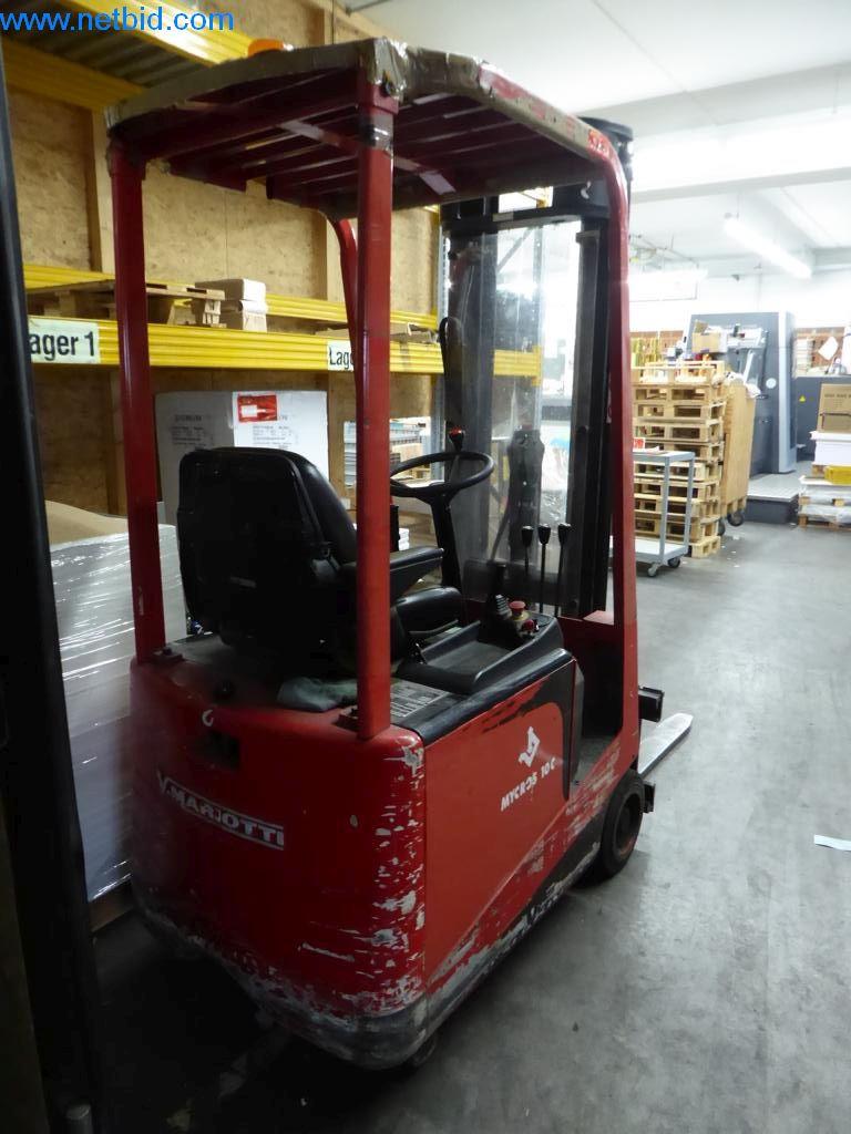 Maszyny do druku offsetowego i 2-kolorowe maszyny drukarskie Heidelberg-3