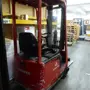 thumbnail-Maschinen aus dem Bereich Offset-Druck sowie 2-Farben Druckmaschinen Heidelberg-3