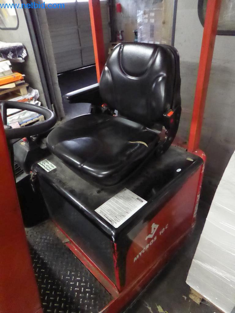 Maszyny do druku offsetowego i 2-kolorowe maszyny drukarskie Heidelberg-4