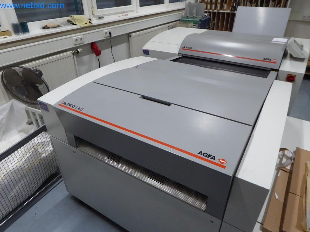 Máquinas de impressão offset e máquinas de impressão a duas cores Heidelberg-3