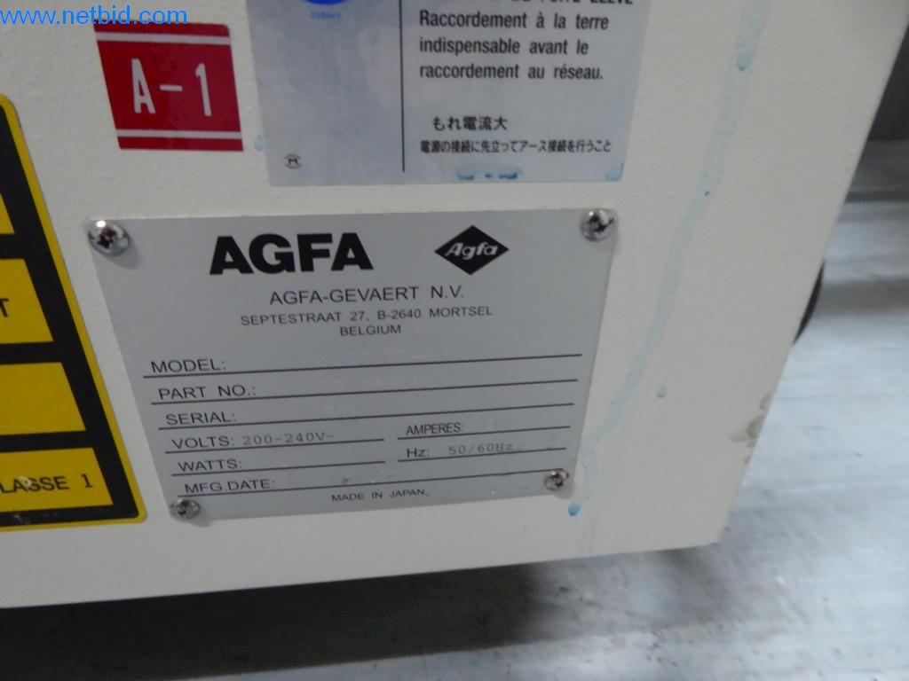 Máquinas de impressão offset e máquinas de impressão a duas cores Heidelberg-6