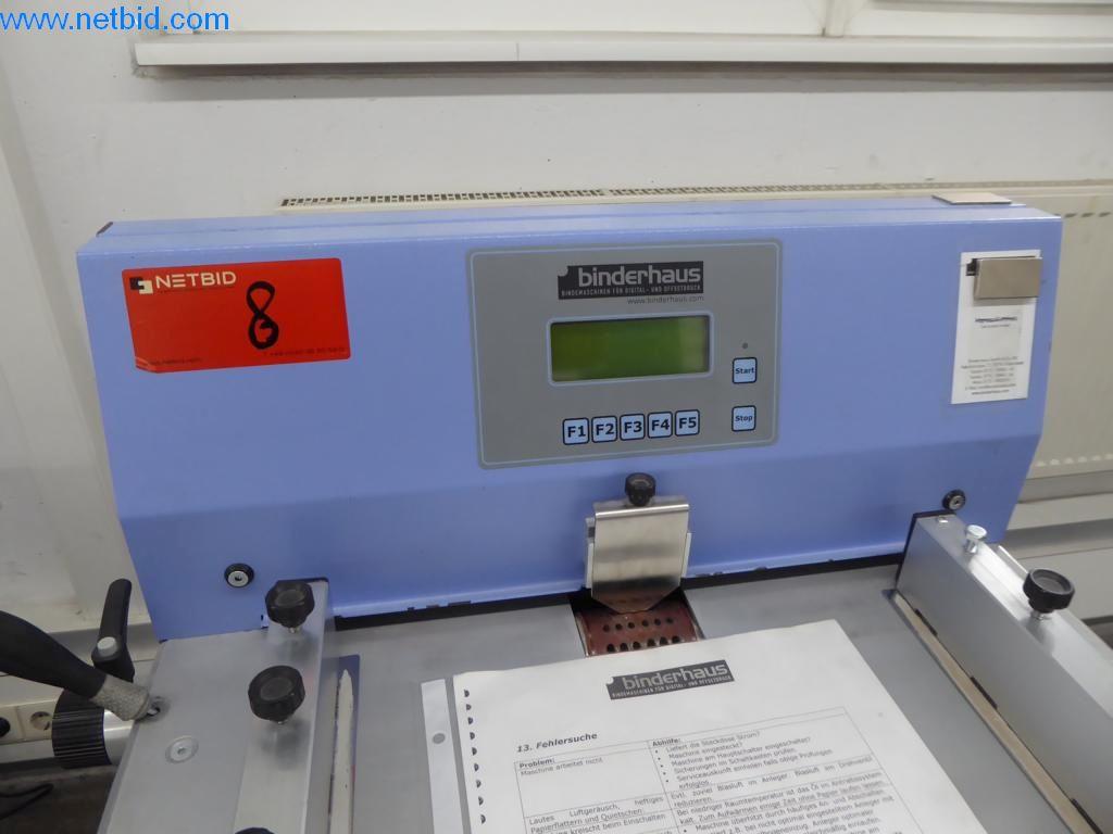 Maszyny do druku offsetowego i 2-kolorowe maszyny drukarskie Heidelberg-2