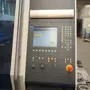 thumbnail-2D- laser cutting machine, TRUMPF, <br>TruLaser 5040-10