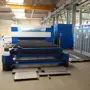 thumbnail-2D- laser cutting machine, TRUMPF, <br>TruLaser 5040-4