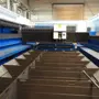 thumbnail-2D- laser cutting machine, TRUMPF, <br>TruLaser 5040-6