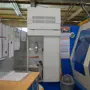 thumbnail-2D- laser cutting machine, TRUMPF, <br>TruLaser 5040-8