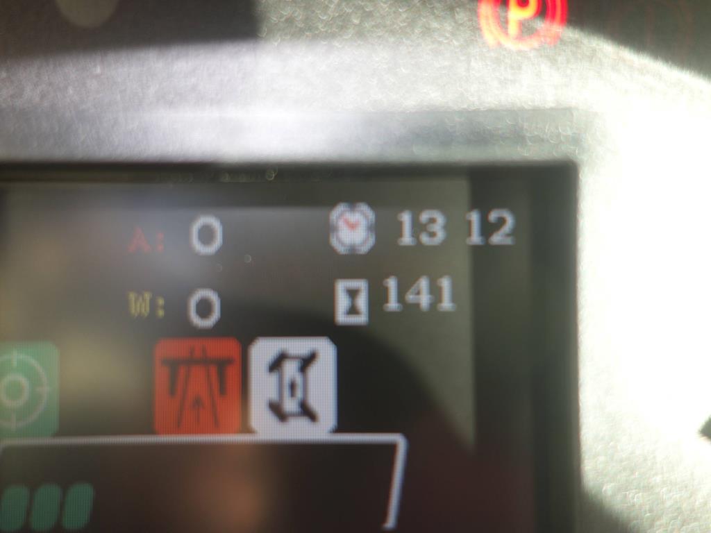 2D- laser cutting machine, TRUMPF, TruLaser 5040-10