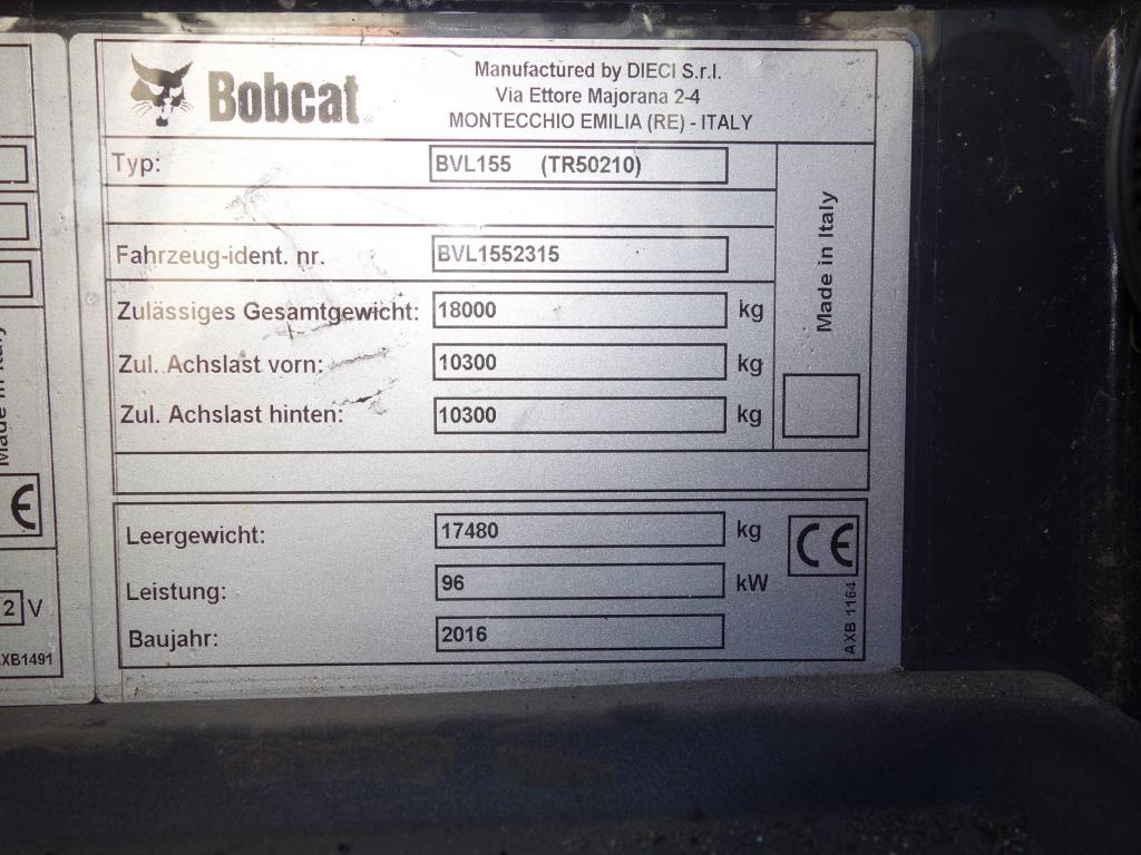 2D- laser cutting machine, TRUMPF, TruLaser 5040-13