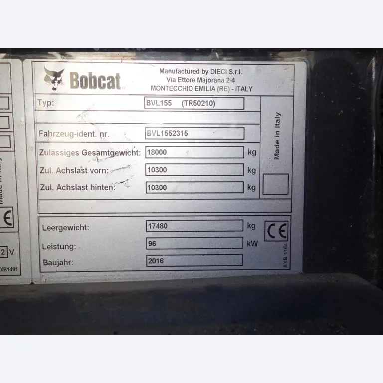 2D- laser cutting machine, TRUMPF, TruLaser 5040-13