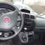 thumbnail-null-11