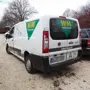 thumbnail-null-2