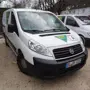 thumbnail-null-4