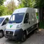 thumbnail-null-2