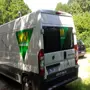 thumbnail-null-3