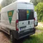 thumbnail-null-6