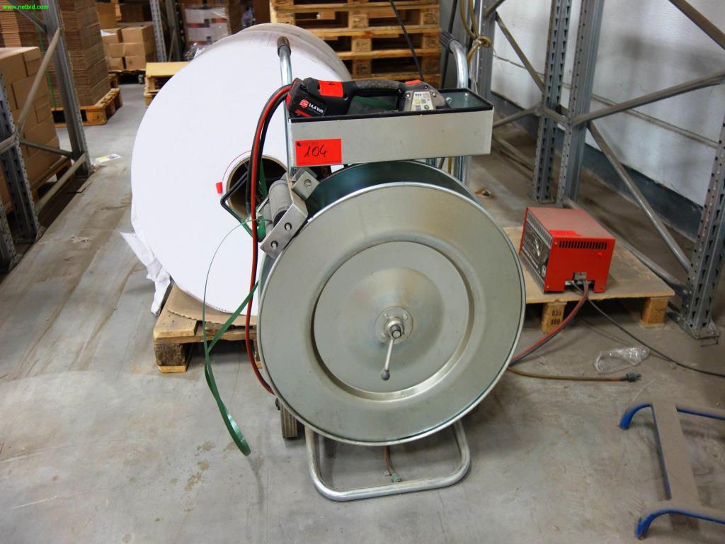 Printproduction, Digital printing, Print Processing, Lettershop-1