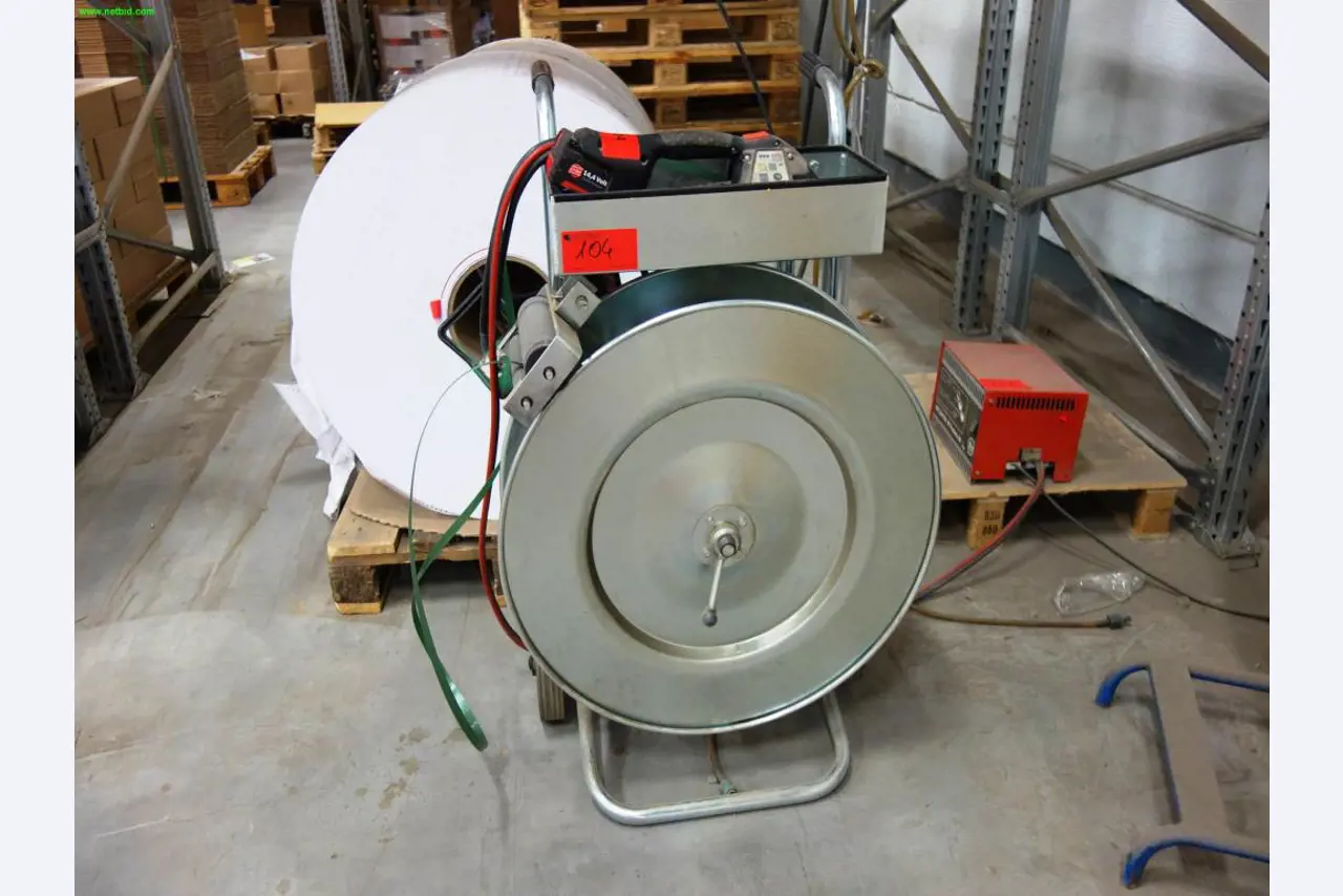 Printproduction, Digital printing, Print Processing, Lettershop-1