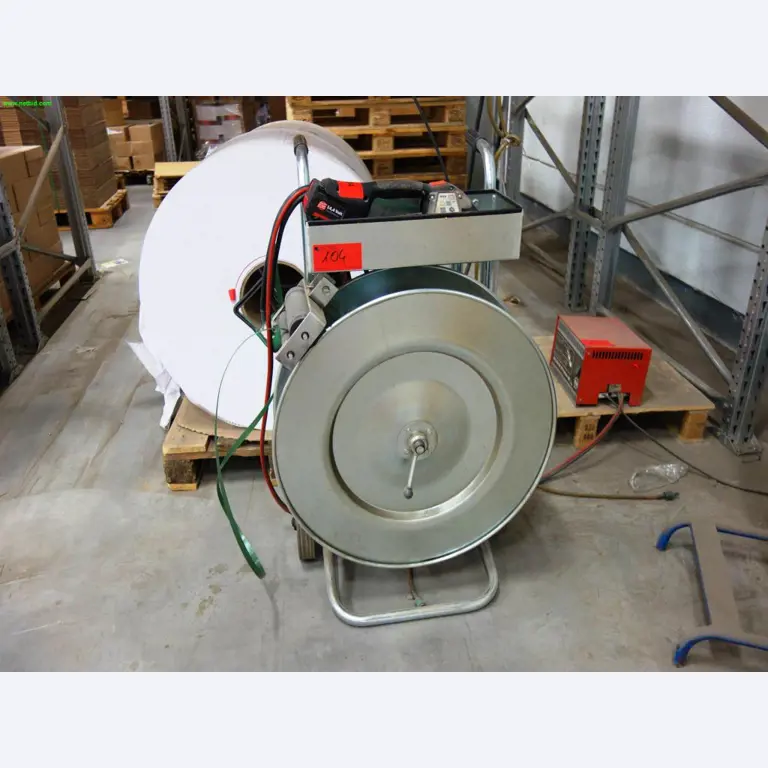 Printproduction, Digital printing, Print Processing, Lettershop-1