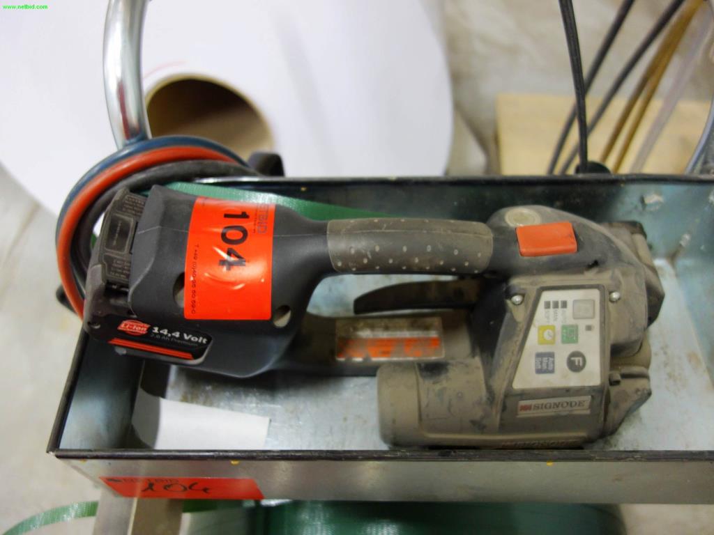 Printproduction, Digital printing, Print Processing, Lettershop-2