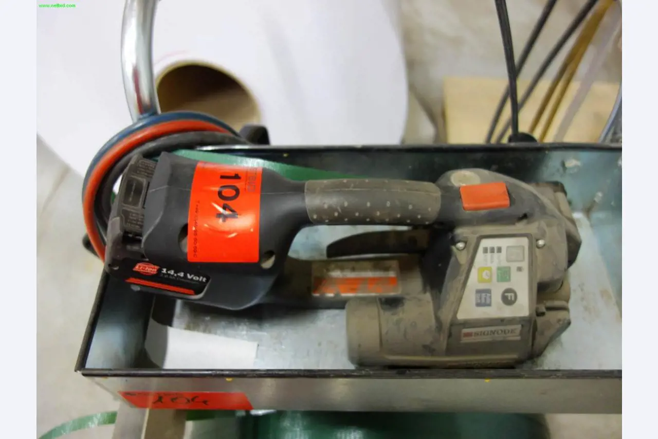 Printproduction, Digital printing, Print Processing, Lettershop-2