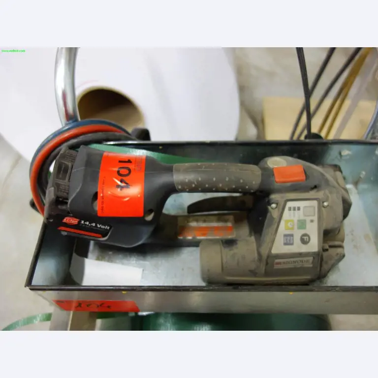 Printproduction, Digital printing, Print Processing, Lettershop-2