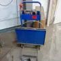thumbnail-Printproduktion, Digitaldruck, Druck-Weiterverarbeitung, Lettershop-1