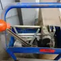 thumbnail-Printproduktion, Digitaldruck, Druck-Weiterverarbeitung, Lettershop-2