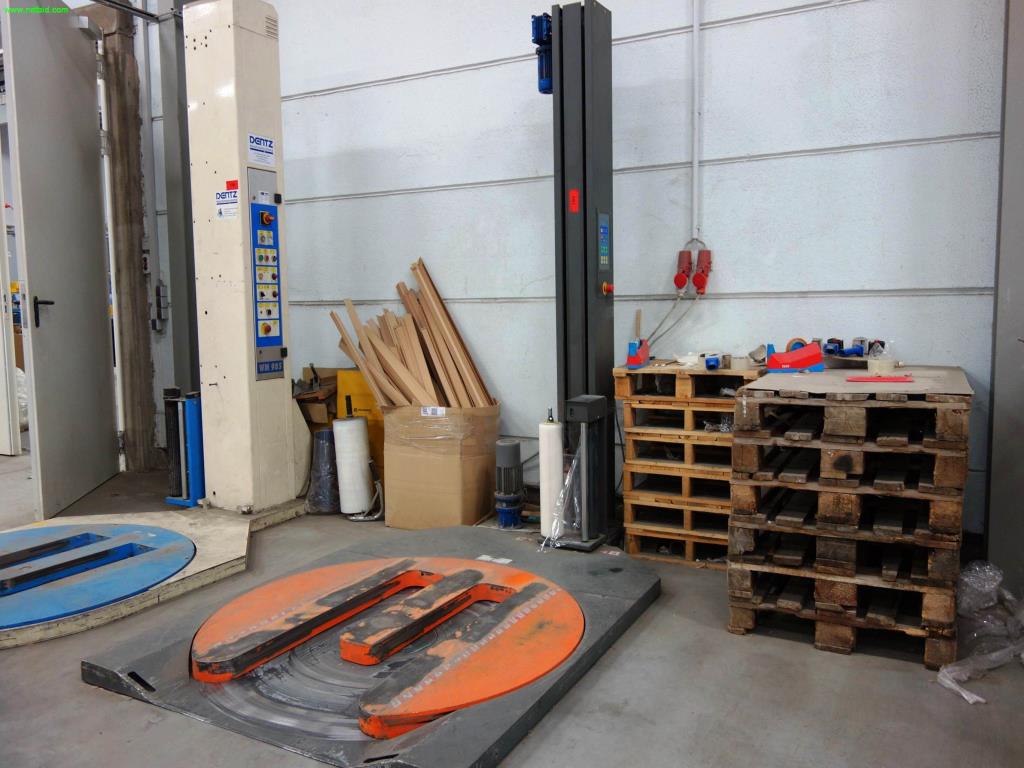 Produção de impressão, impressão digital, acabamento de impressão, loja de cartas-1