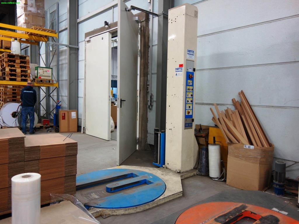 Produção de impressão, impressão digital, acabamento de impressão, loja de cartas-1