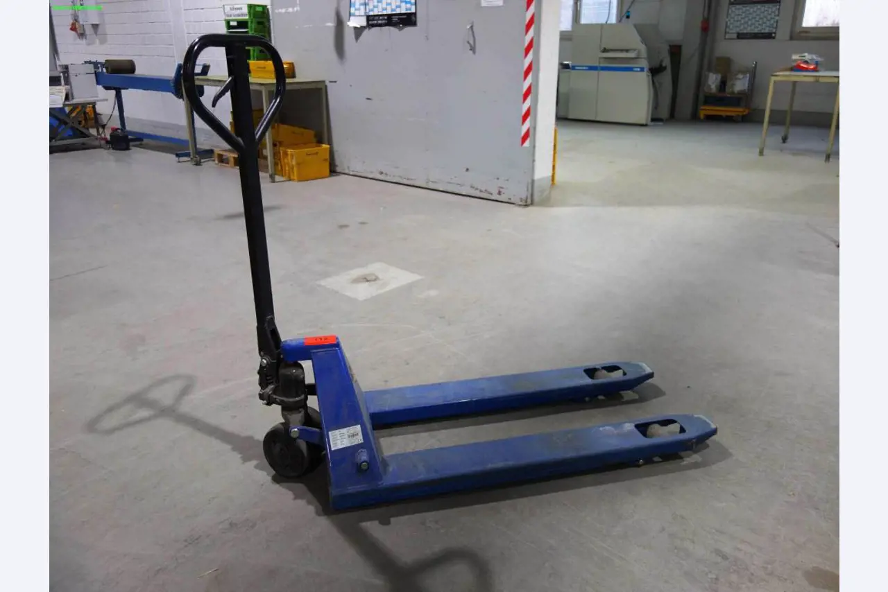 Printproduction, Digital printing, Print Processing, Lettershop-1