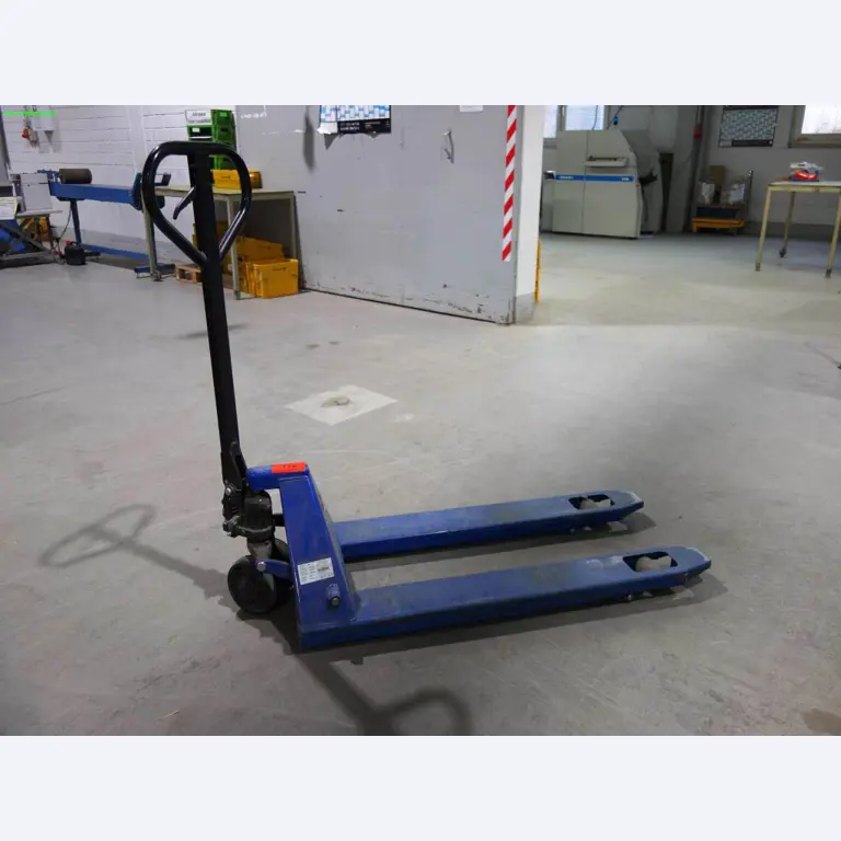 Printproduction, Digital printing, Print Processing, Lettershop-1