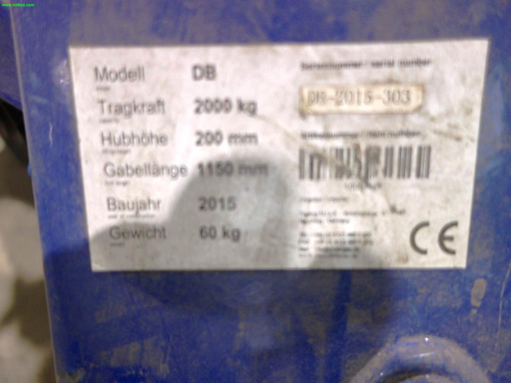 Printproduction, Digital printing, Print Processing, Lettershop-2