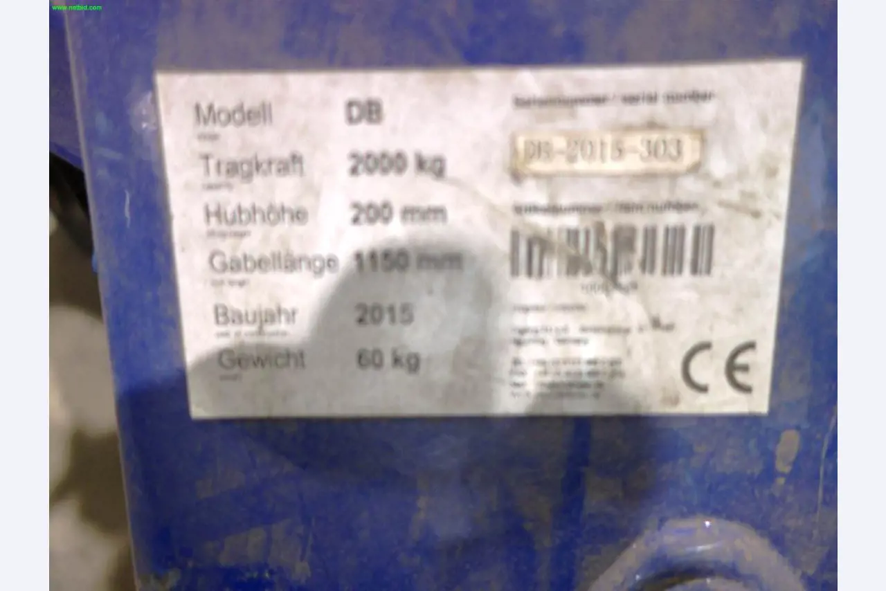 Printproduction, Digital printing, Print Processing, Lettershop-2