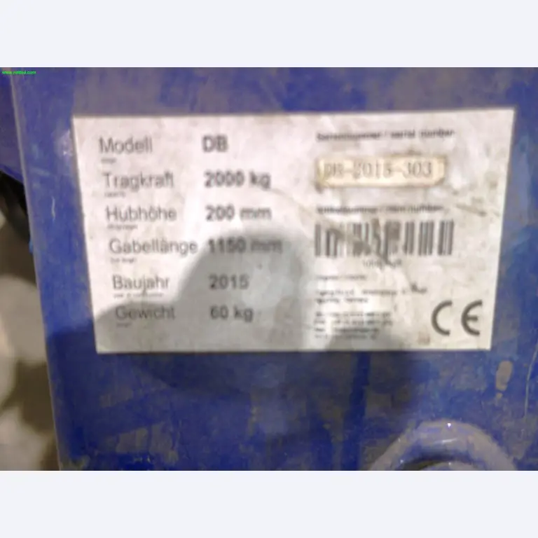 Printproduction, Digital printing, Print Processing, Lettershop-2