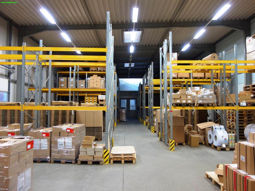 Produção de impressão, impressão digital, acabamento de impressão, loja de cartas-1