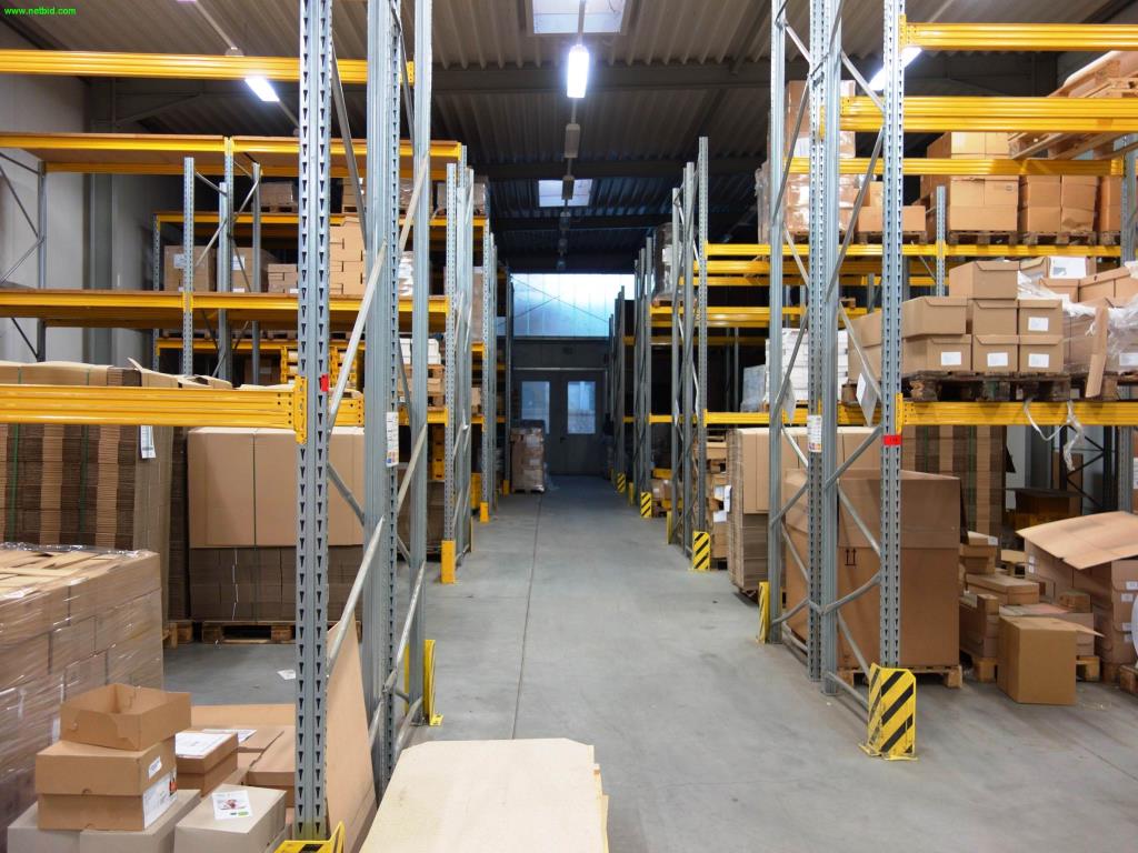 Produção de impressão, impressão digital, acabamento de impressão, loja de cartas-2