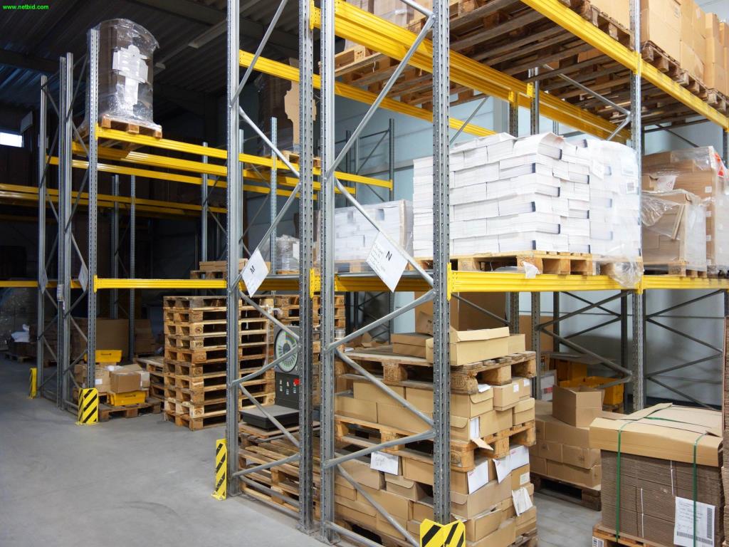 Produção de impressão, impressão digital, acabamento de impressão, loja de cartas-3