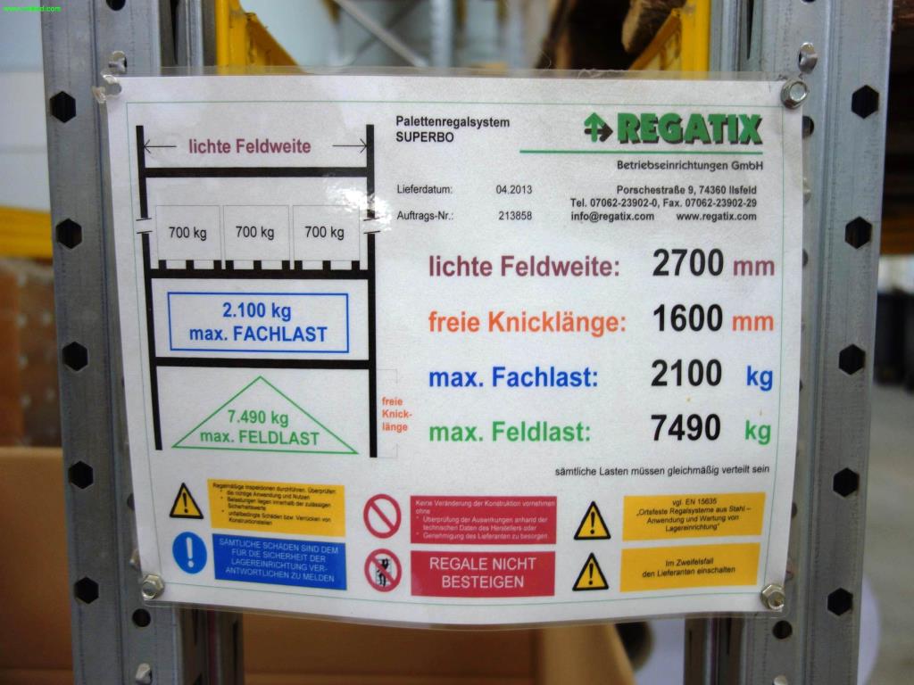 Produção de impressão, impressão digital, acabamento de impressão, loja de cartas-4