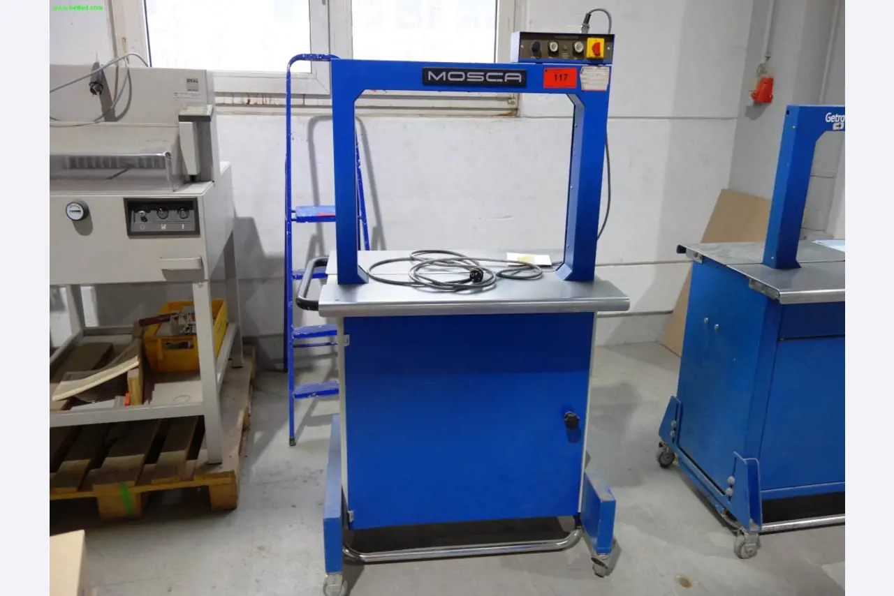 Printproduction, Digital printing, Print Processing, Lettershop-1