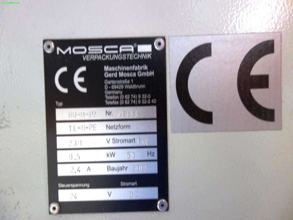 Printproduction, Digital printing, Print Processing, Lettershop-2