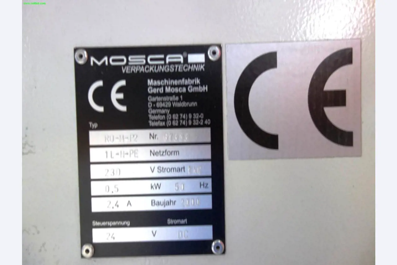 Printproduction, Digital printing, Print Processing, Lettershop-2