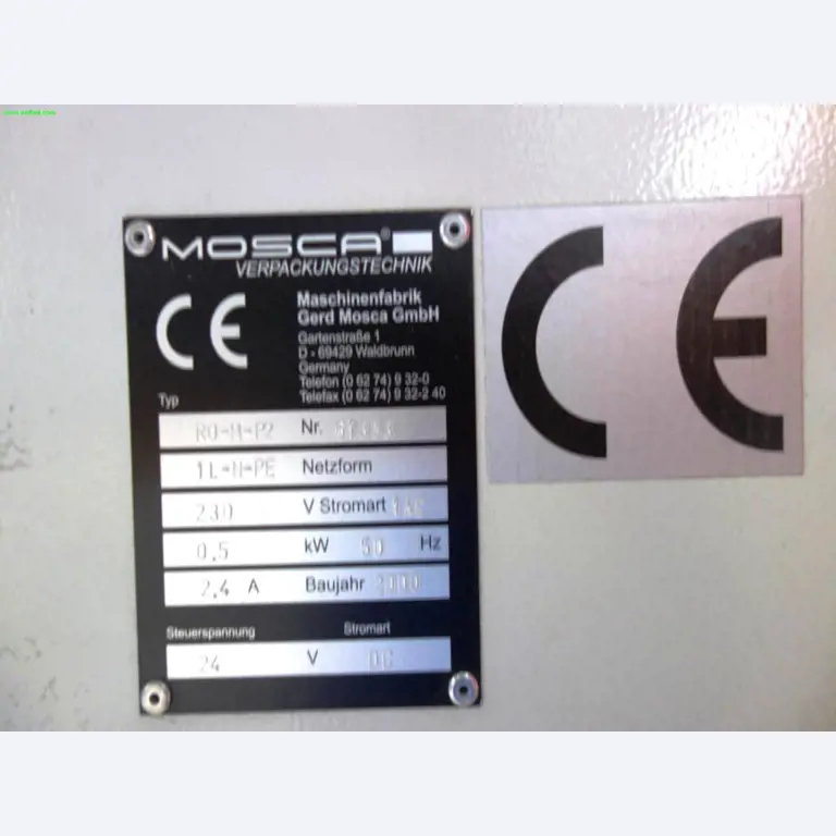 Printproduction, Digital printing, Print Processing, Lettershop-2