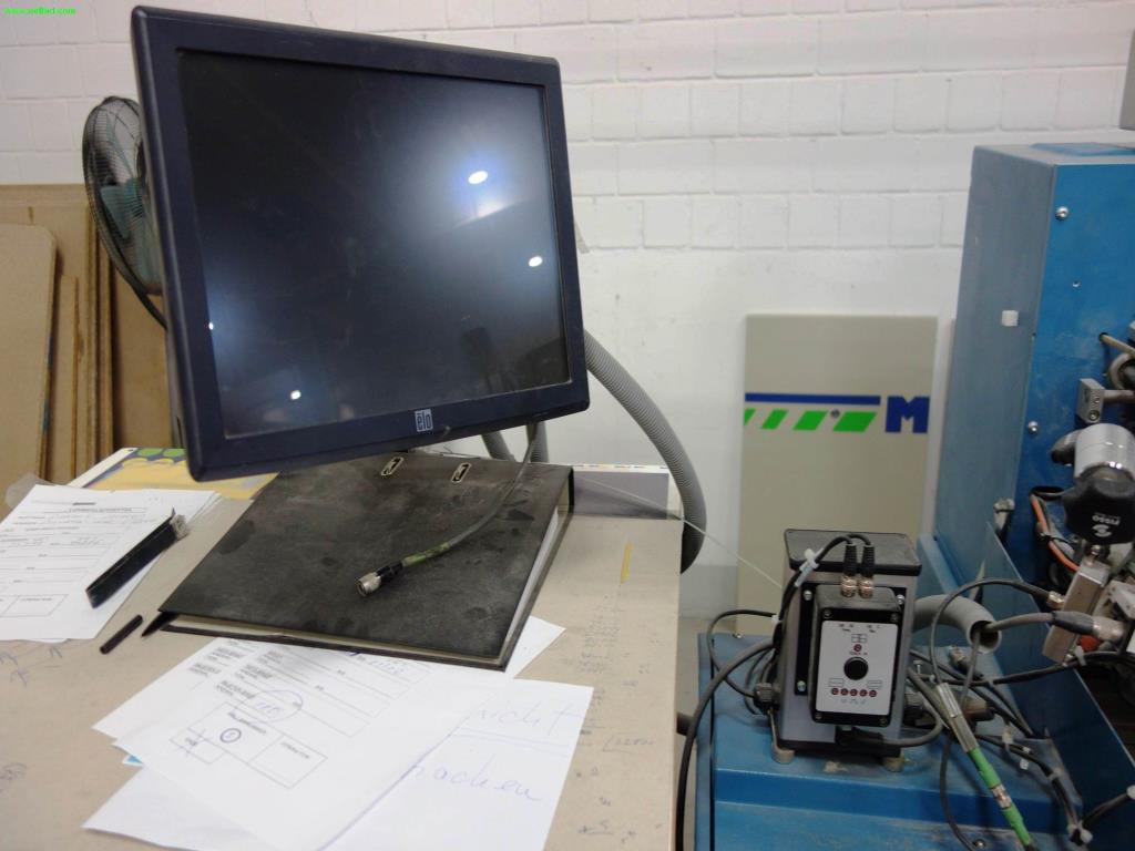 Produção de impressão, impressão digital, acabamento de impressão, loja de cartas-2