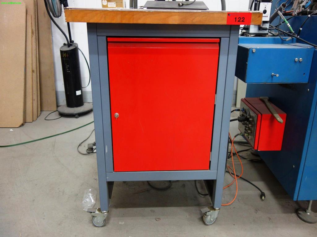 Produção de impressão, impressão digital, acabamento de impressão, loja de cartas-3