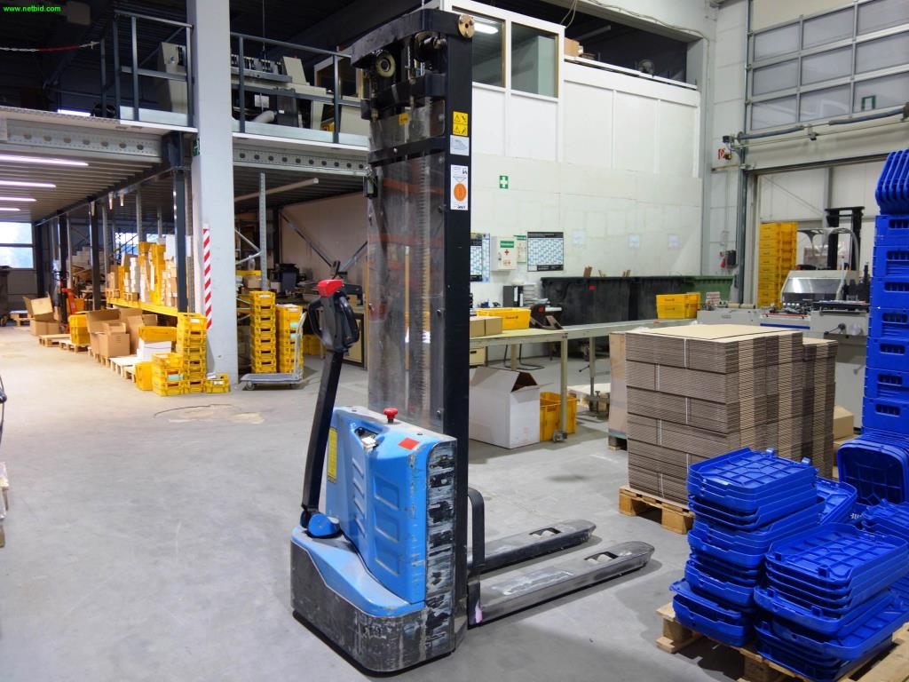 Produção de impressão, impressão digital, acabamento de impressão, loja de cartas-1