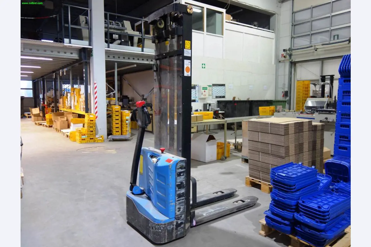 Printproduction, Digital printing, Print Processing, Lettershop-1