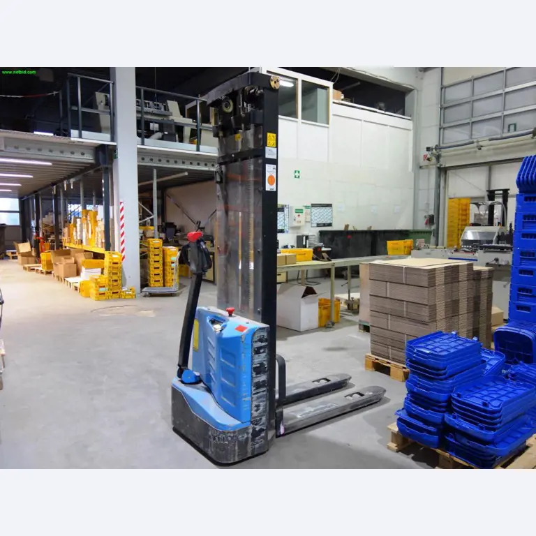 Printproduction, Digital printing, Print Processing, Lettershop-1